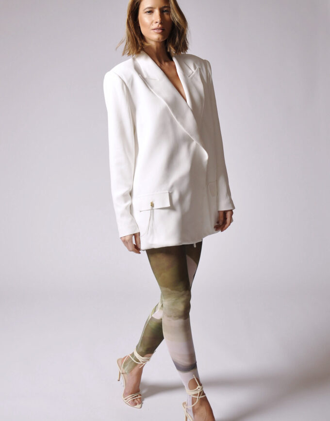 LEGGING LILY