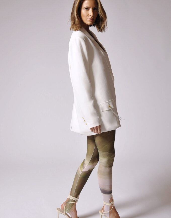 LEGGING LILY