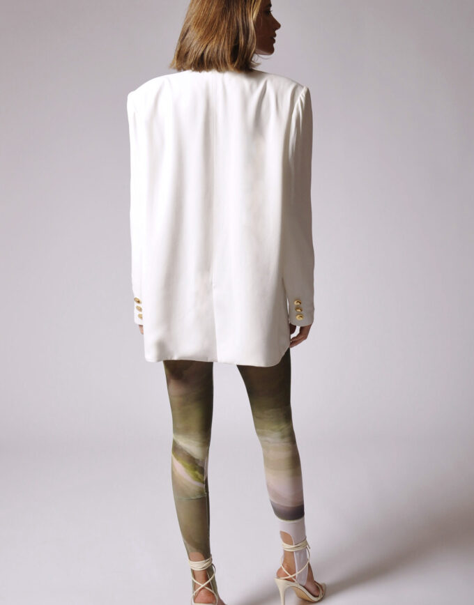 LEGGING LILY