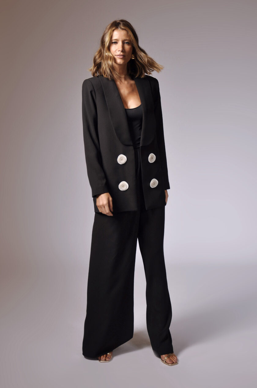 BLAZER SAINT - Image 2