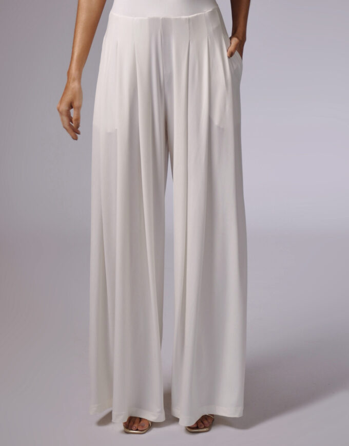 PANTALONA BALLET