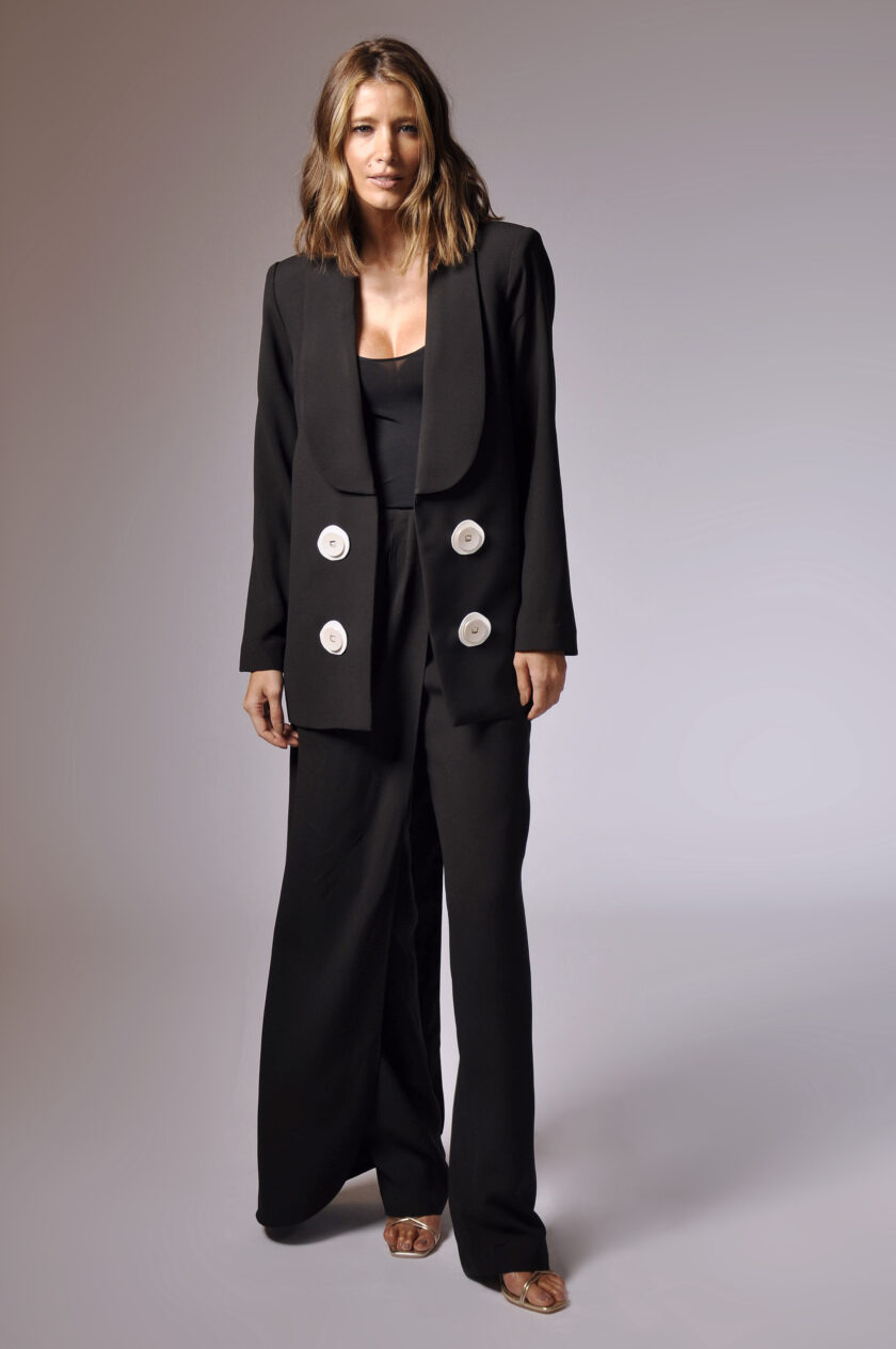 BLAZER SAINT - Image 6