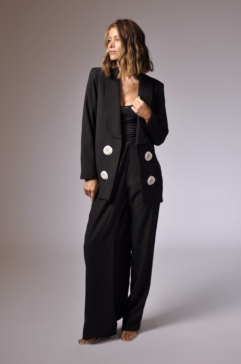 BLAZER SAINT - Image 3