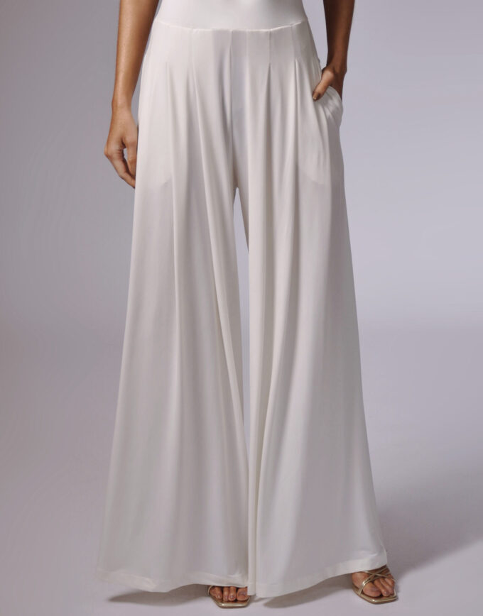 PANTALONA BALLET