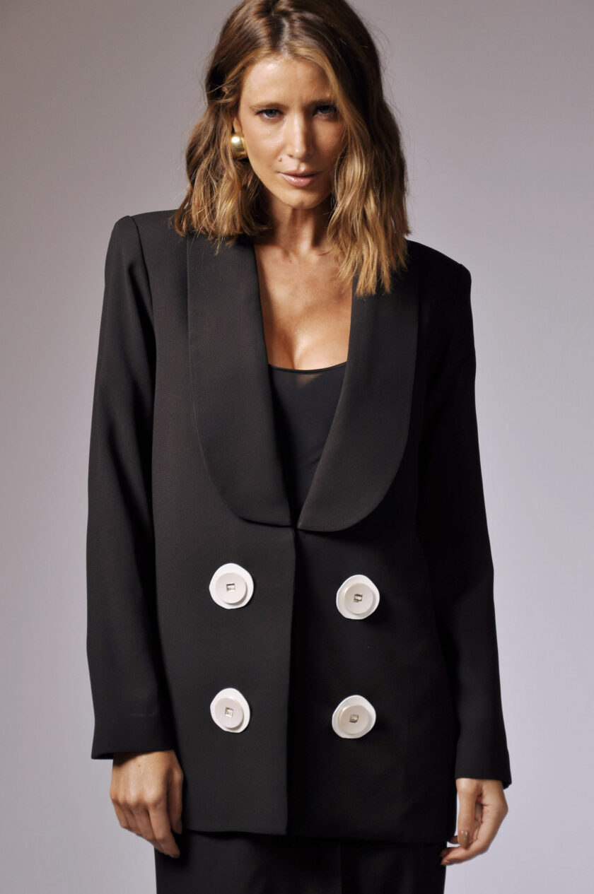 BLAZER SAINT - Image 5