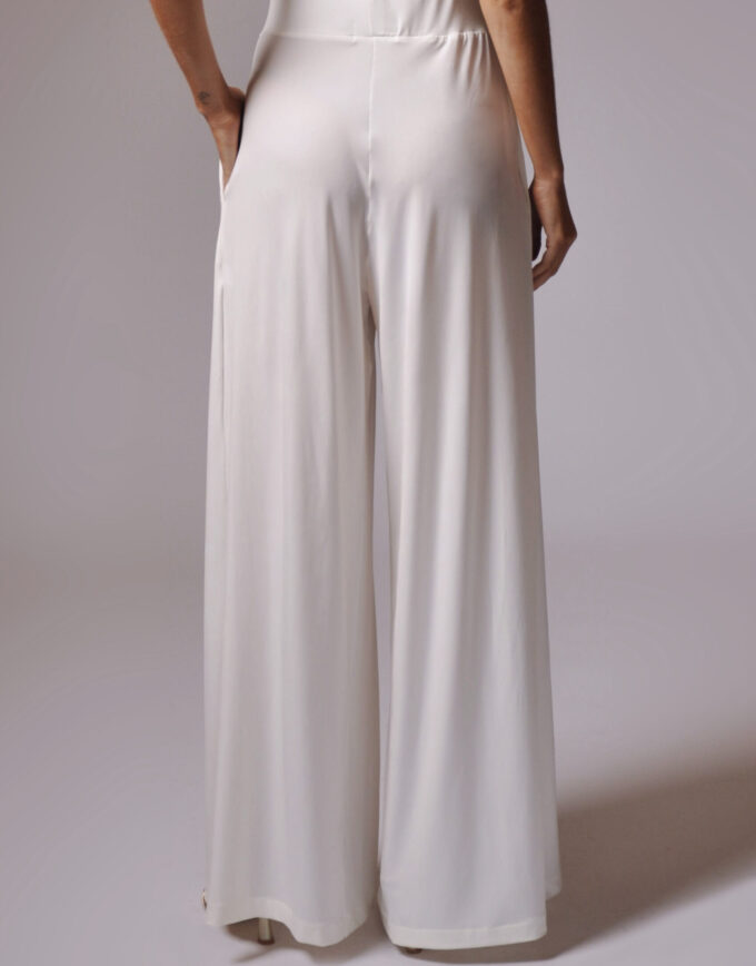 PANTALONA BALLET