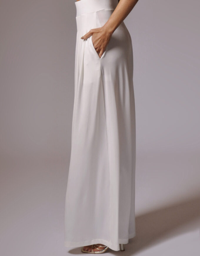 PANTALONA BALLET