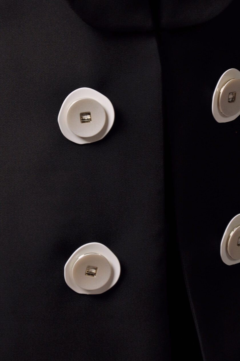 BLAZER SAINT - Image 7