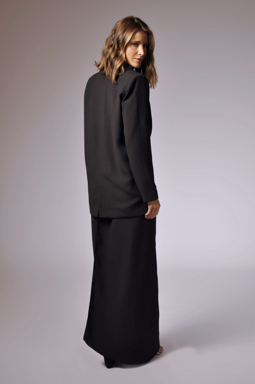 BLAZER SAINT - Image 8