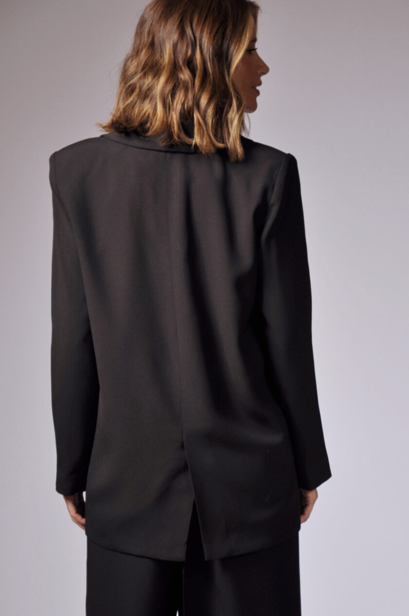 BLAZER SAINT - Image 9