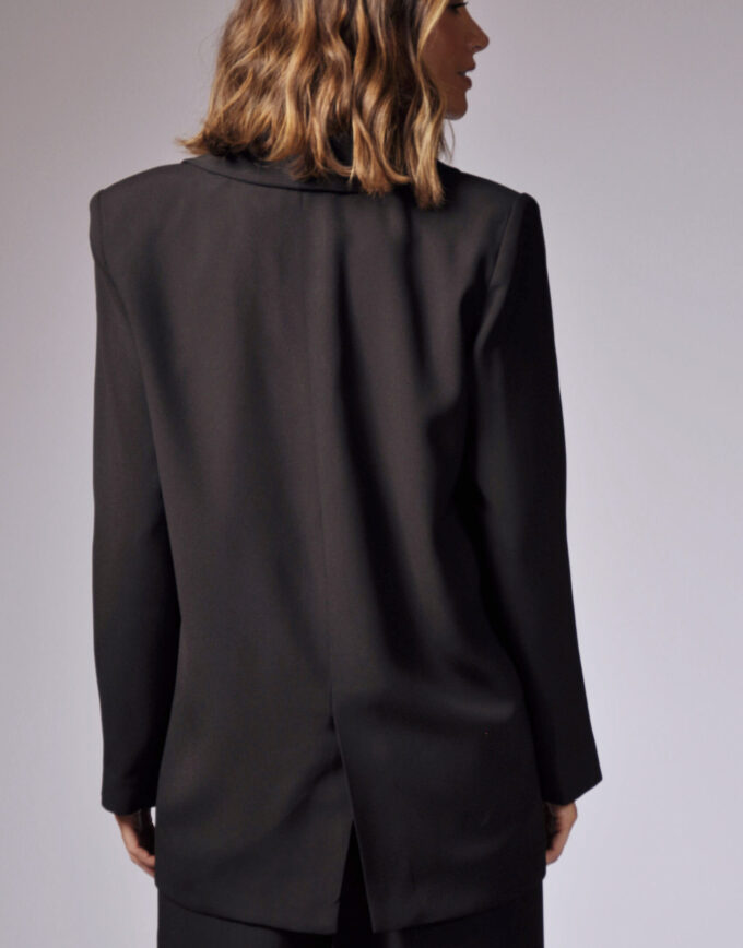 BLAZER SAINT