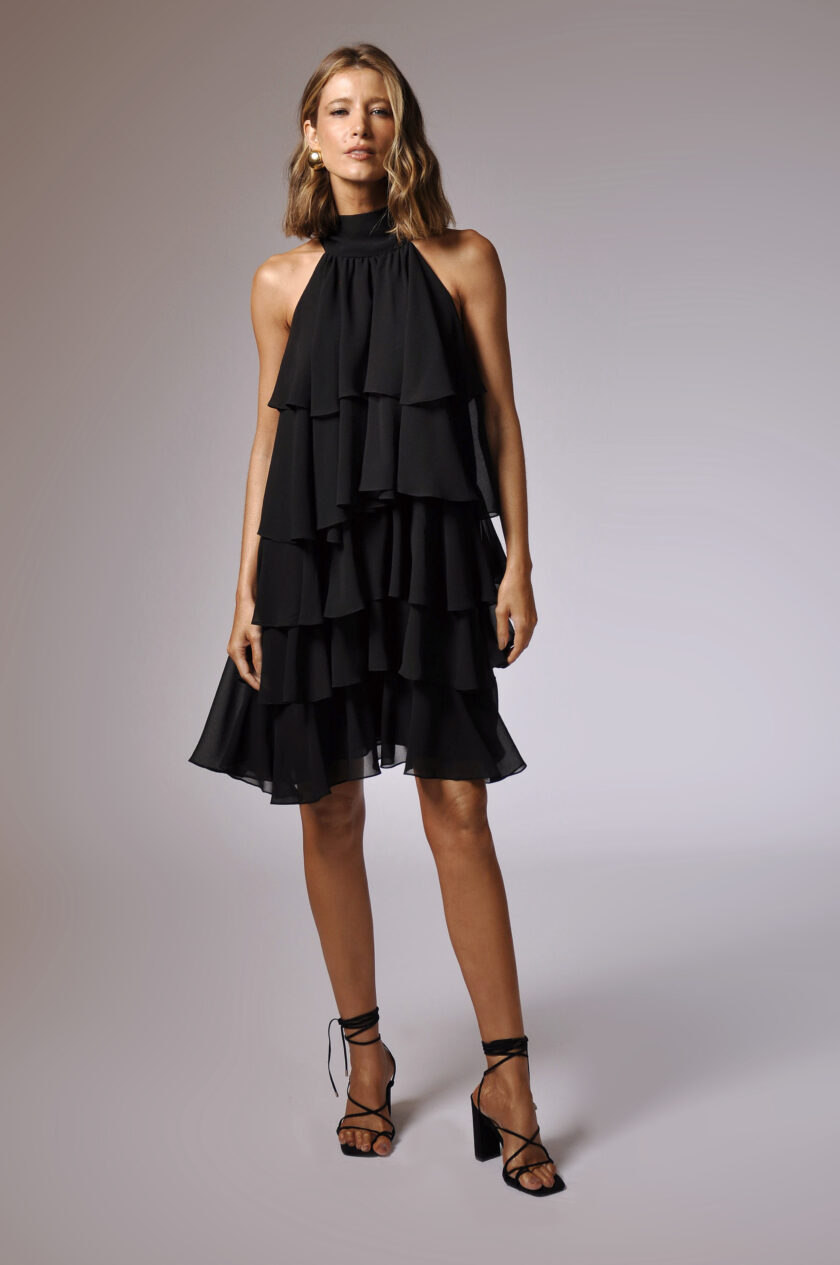 VESTIDO JONES - Image 2