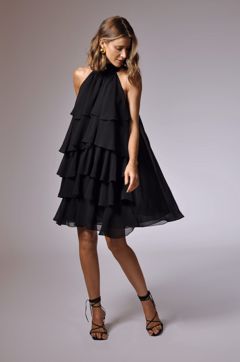 VESTIDO JONES - Image 4