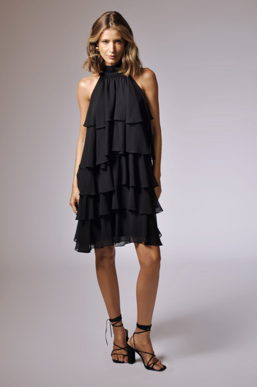 VESTIDO JONES - Image 6