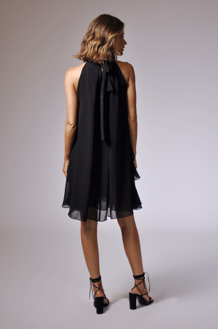VESTIDO JONES - Image 7