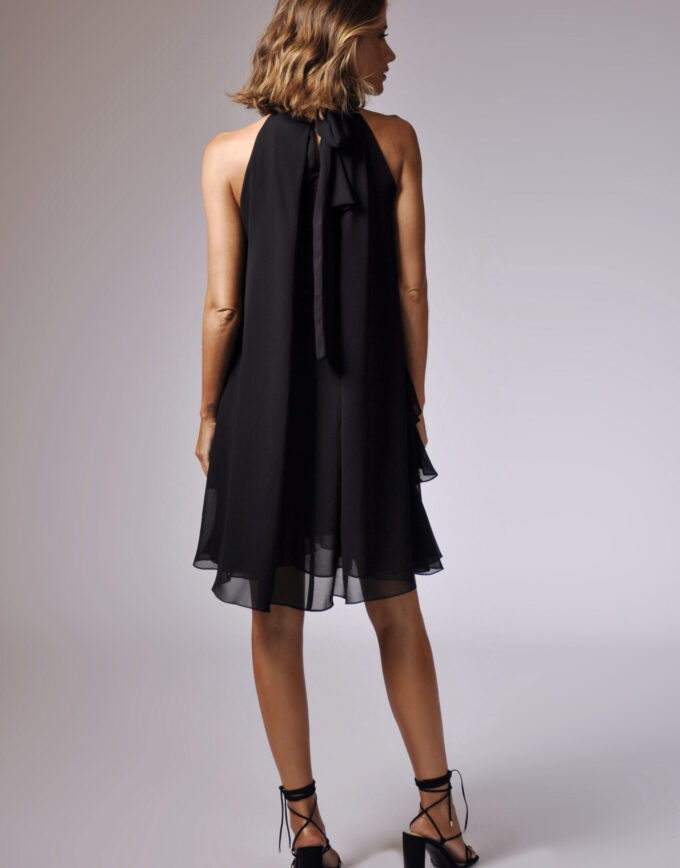 VESTIDO JONES