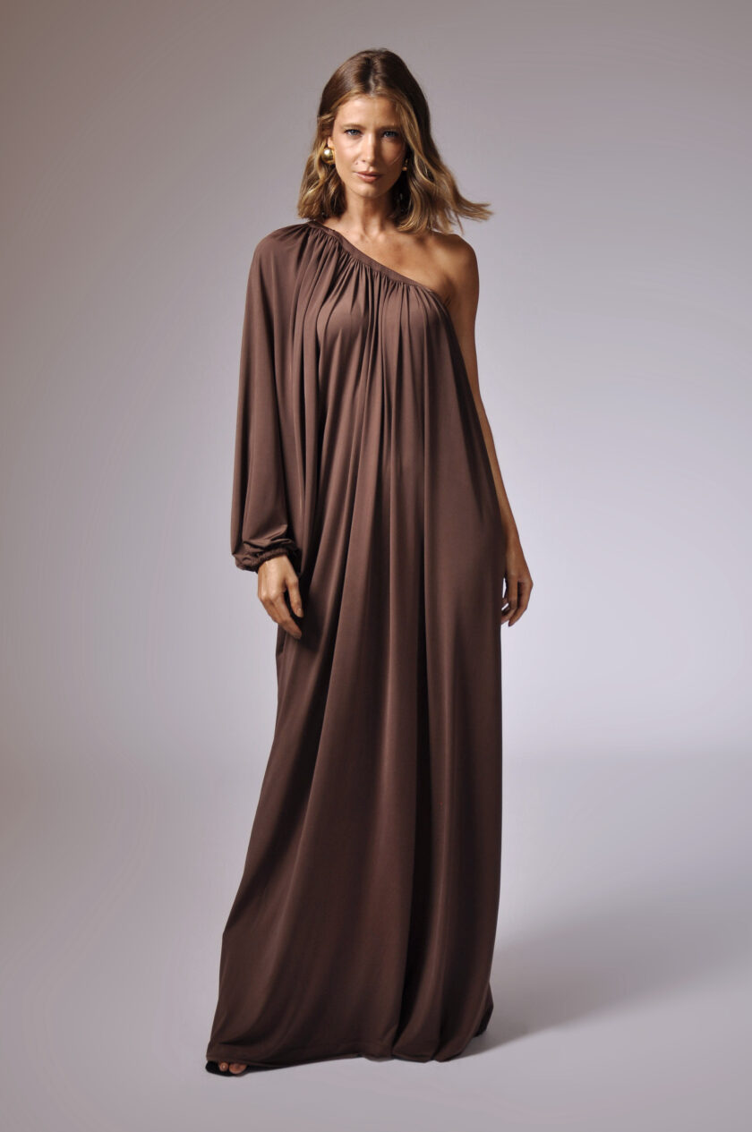 VESTIDO BETTY
