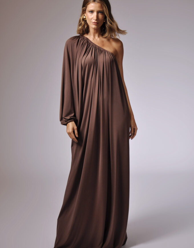 VESTIDO BETTY