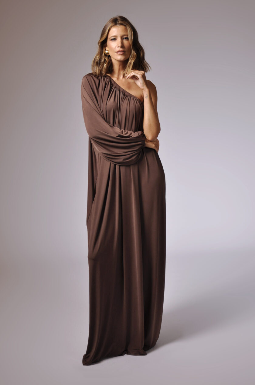 VESTIDO BETTY - Image 2