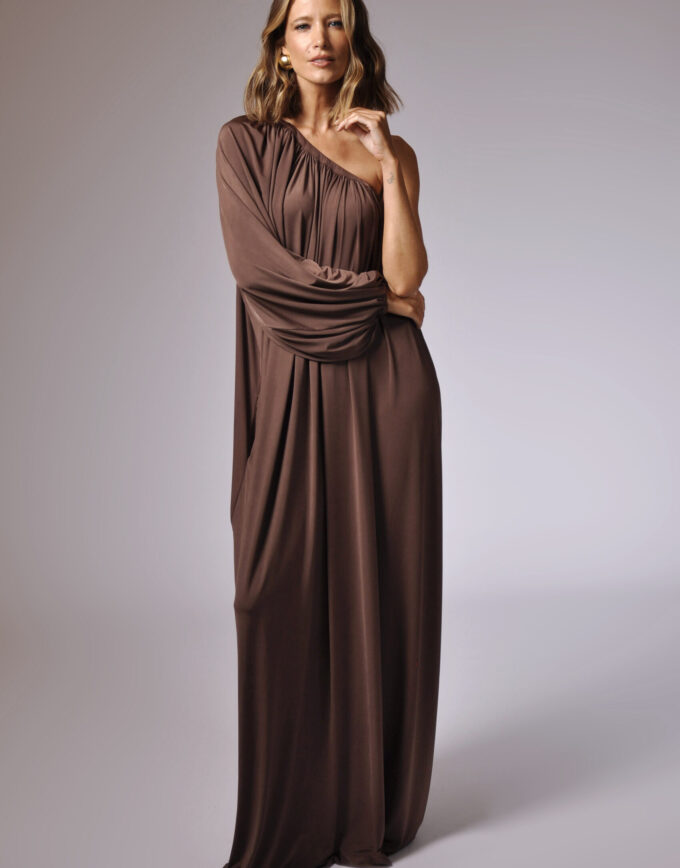 VESTIDO BETTY