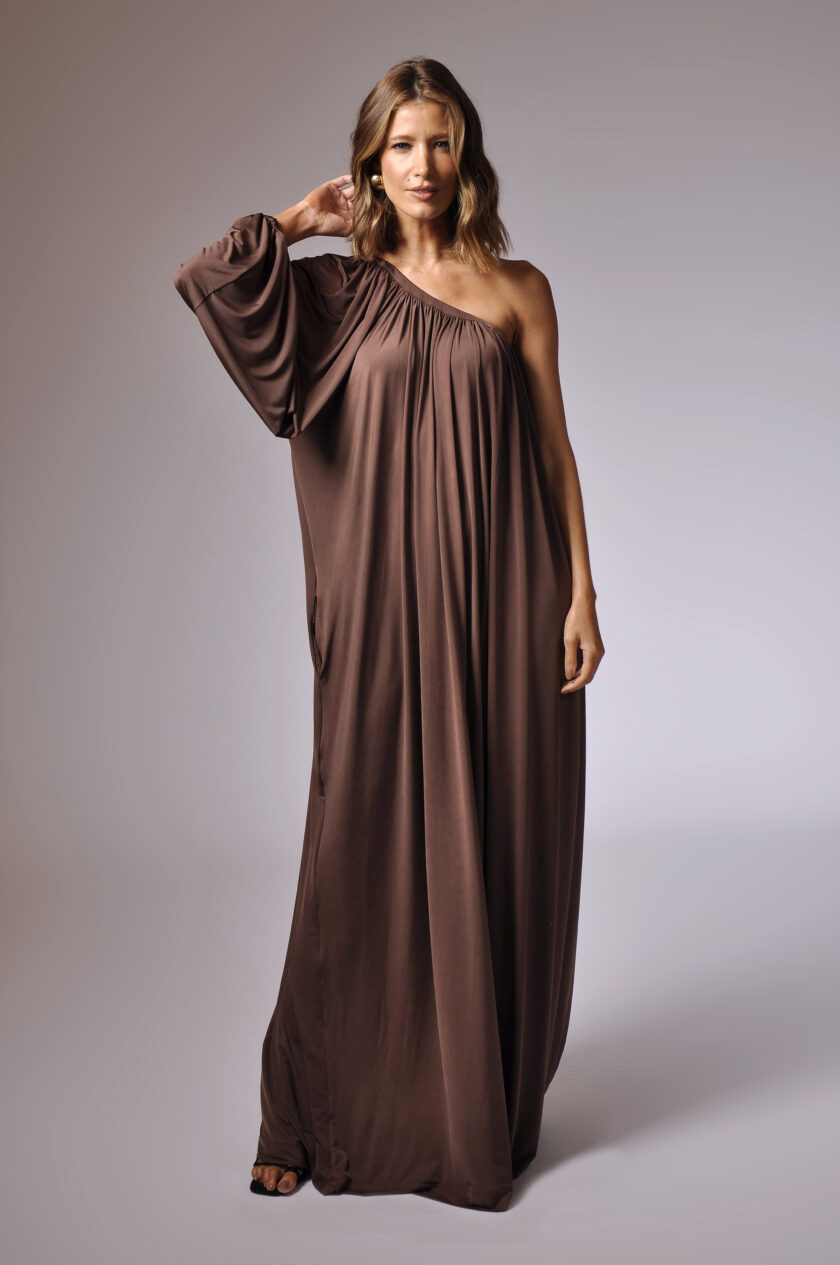 VESTIDO BETTY - Image 3