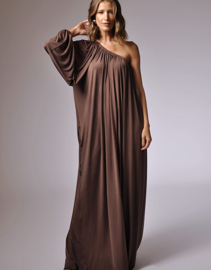 VESTIDO BETTY
