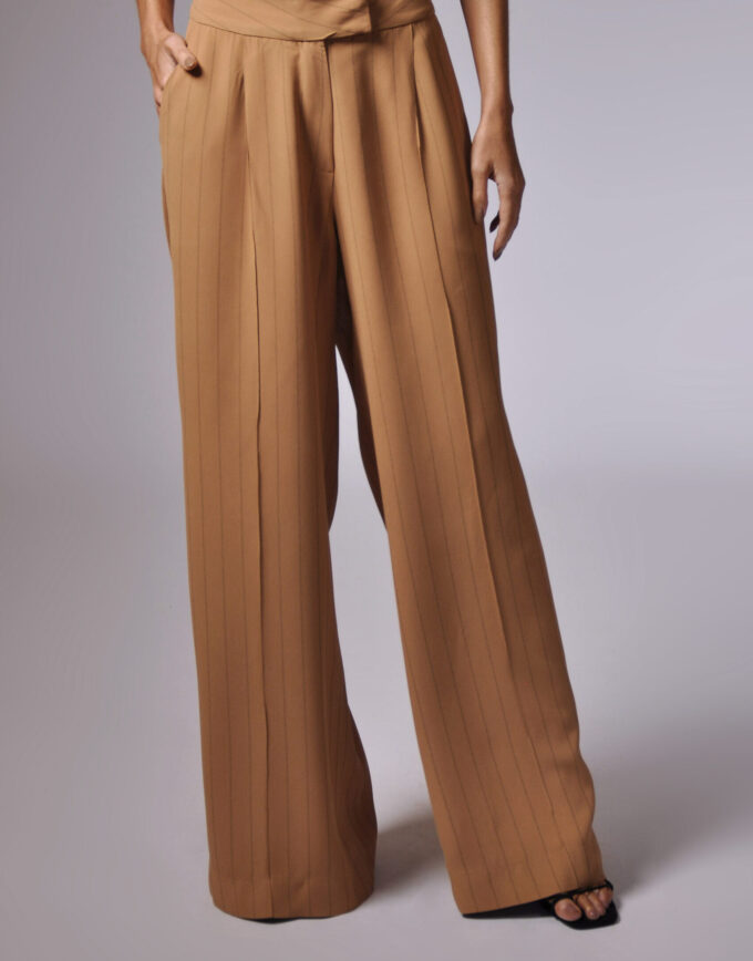 CALÇA ANNIE