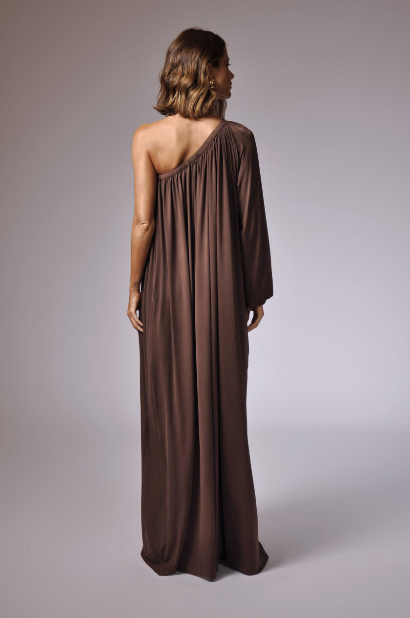 VESTIDO BETTY - Image 4