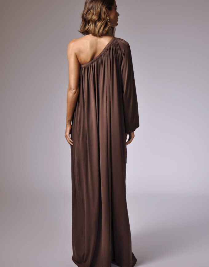 VESTIDO BETTY