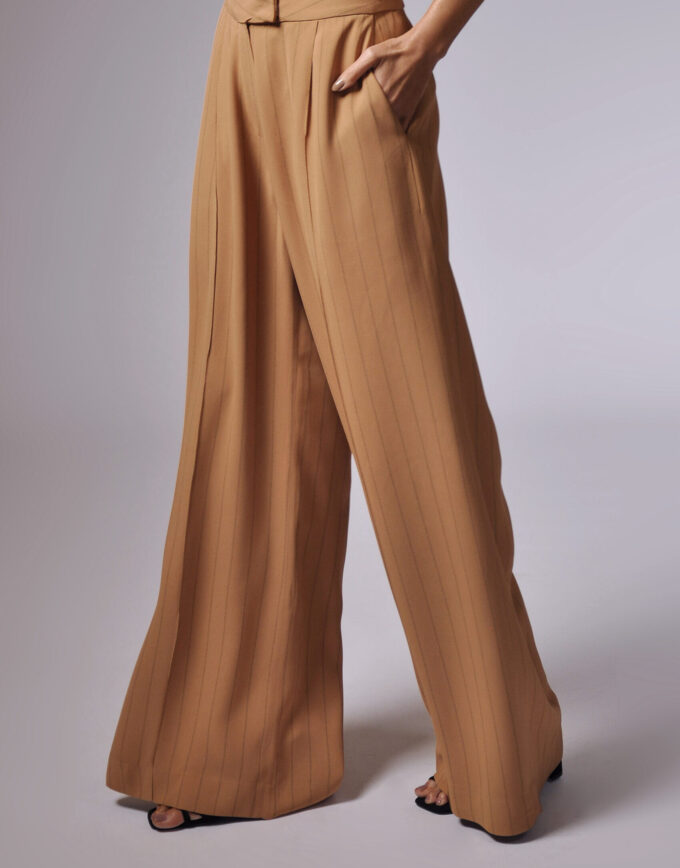 CALÇA ANNIE