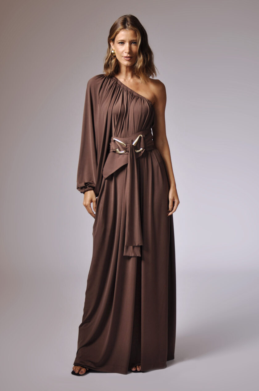 VESTIDO BETTY - Image 5