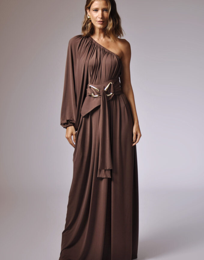 VESTIDO BETTY