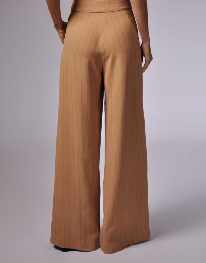 CALÇA ANNIE