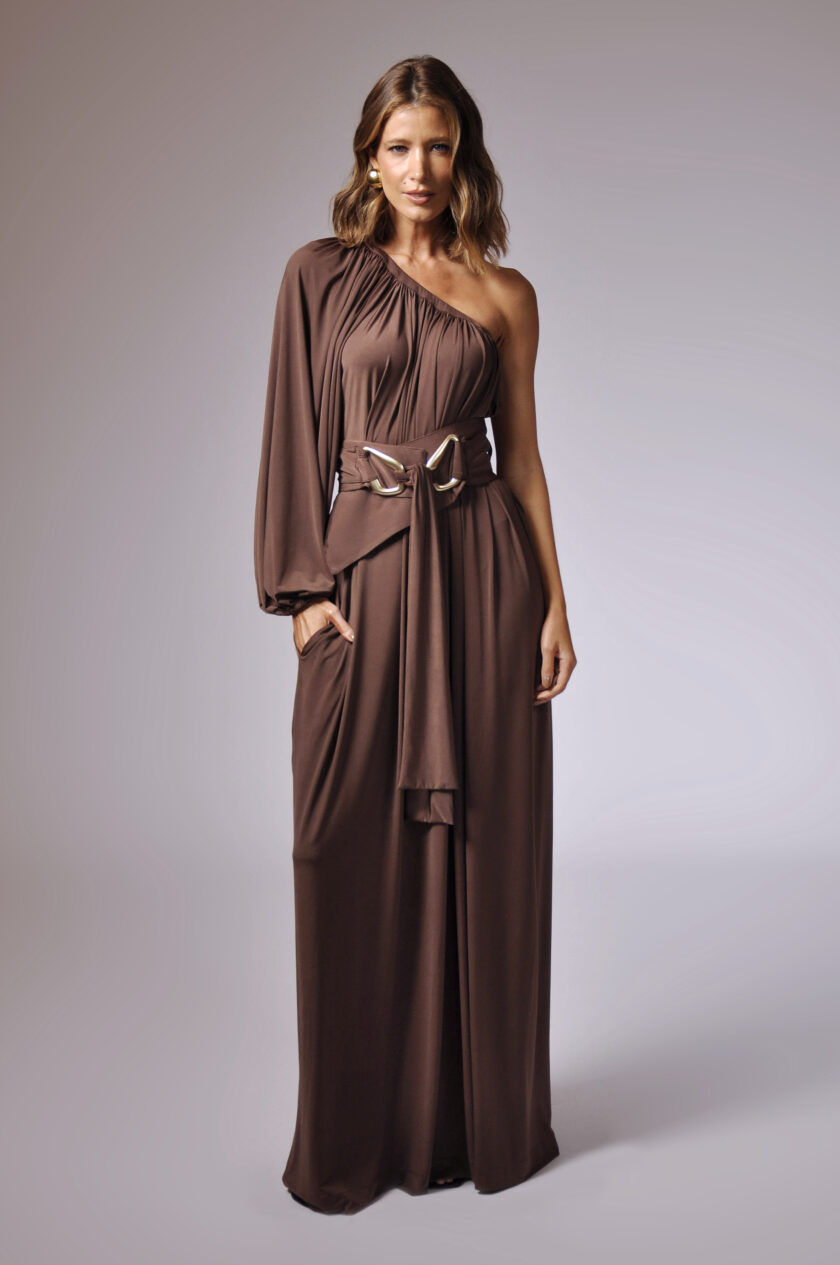 VESTIDO BETTY - Image 6