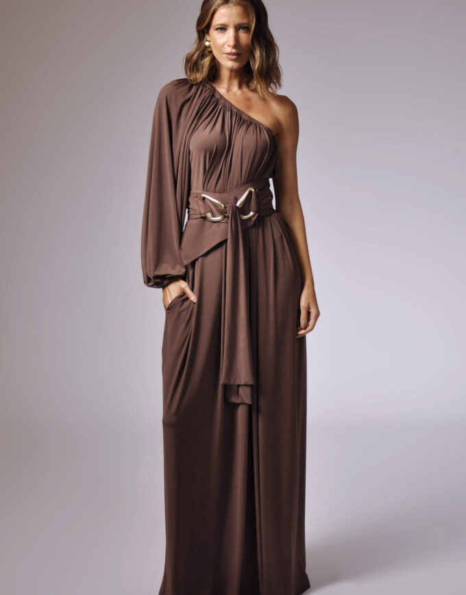 VESTIDO BETTY
