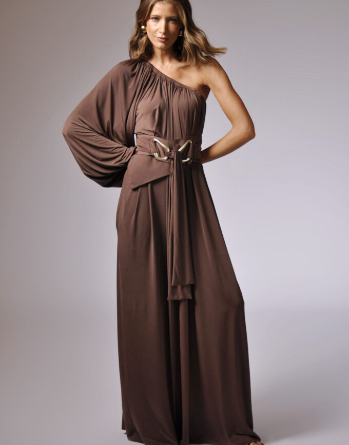 VESTIDO BETTY