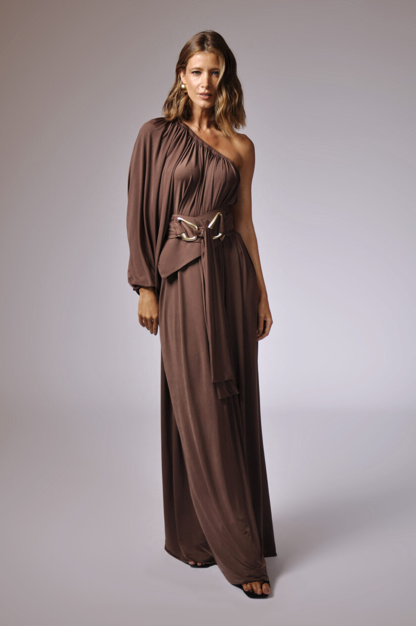 VESTIDO BETTY - Image 8