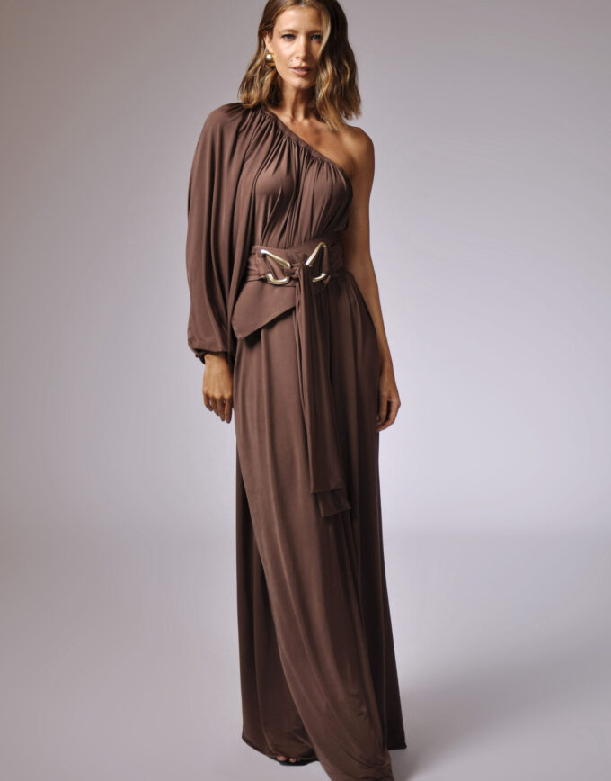 VESTIDO BETTY