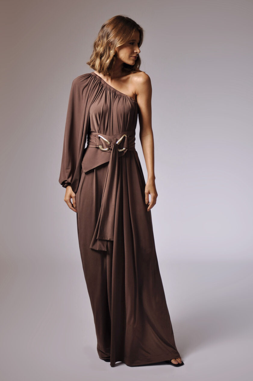 VESTIDO BETTY - Image 9