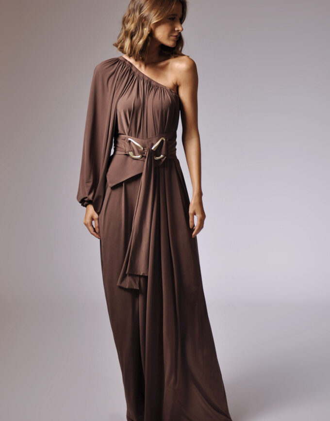 VESTIDO BETTY