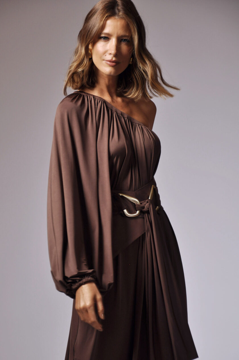 VESTIDO BETTY - Image 10