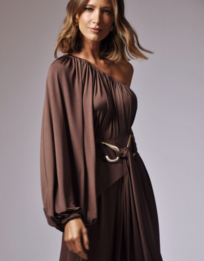 VESTIDO BETTY