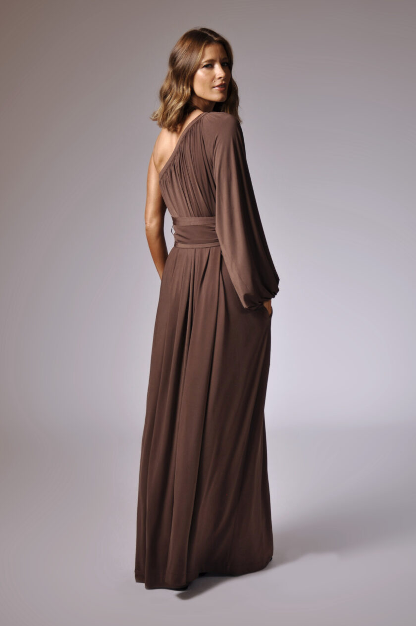 VESTIDO BETTY - Image 12