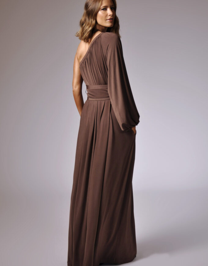 VESTIDO BETTY