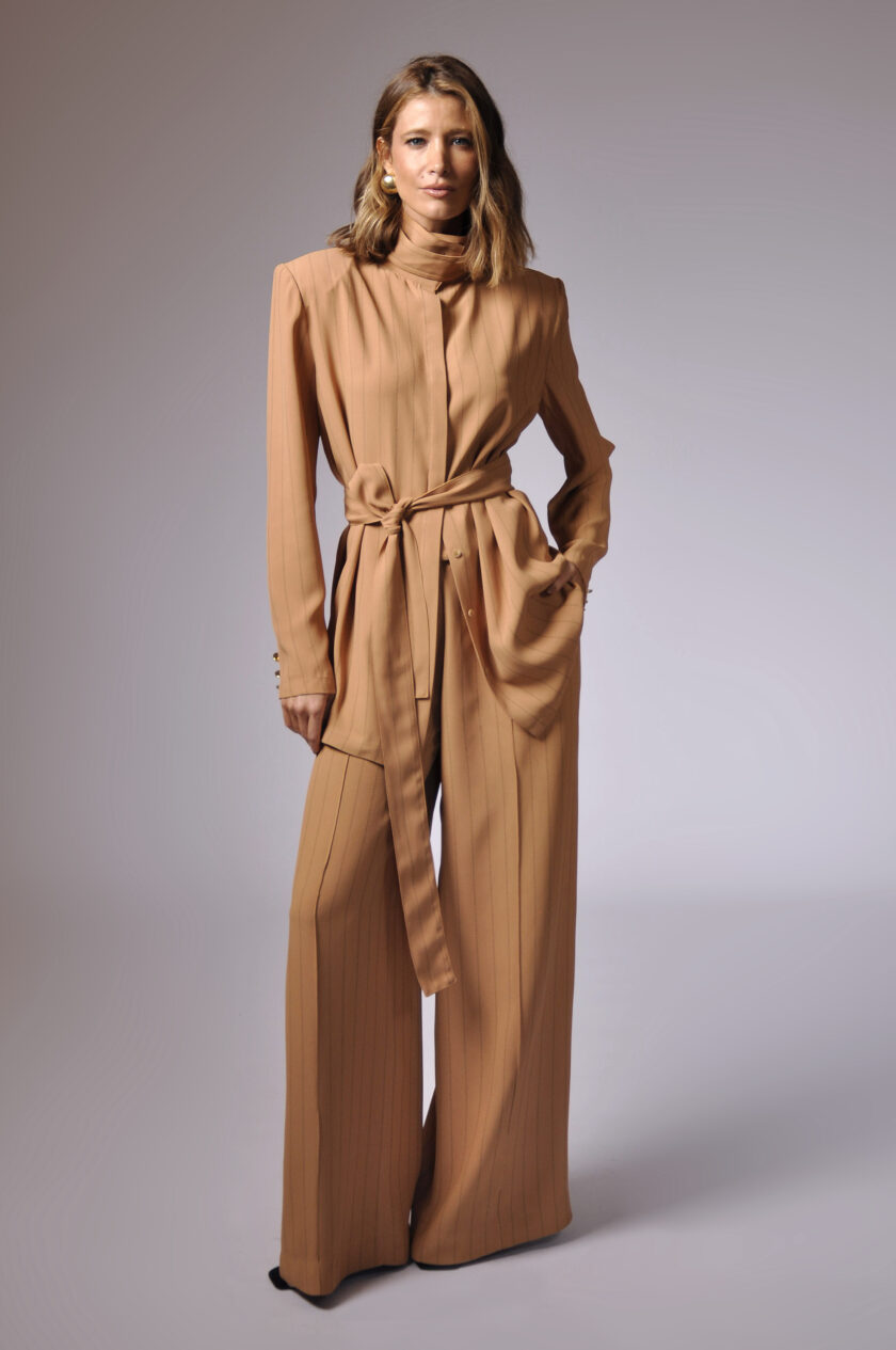 CASAQUETO GUYS - Image 10