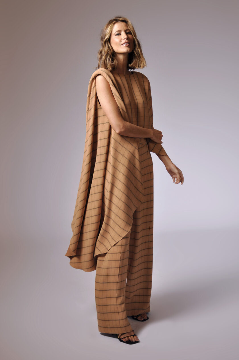 TOP LOUIS - Image 10