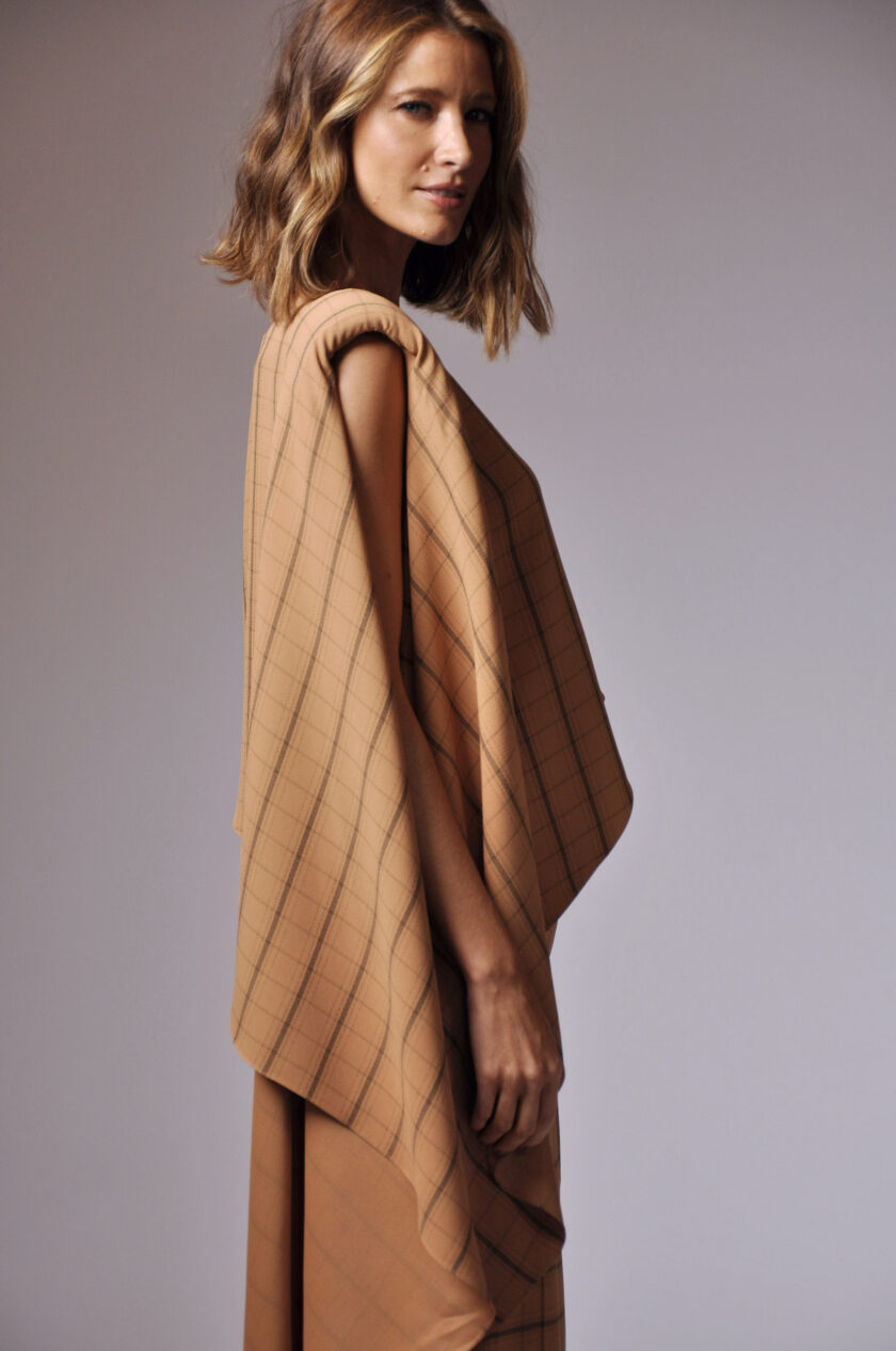 TOP LOUIS - Image 5