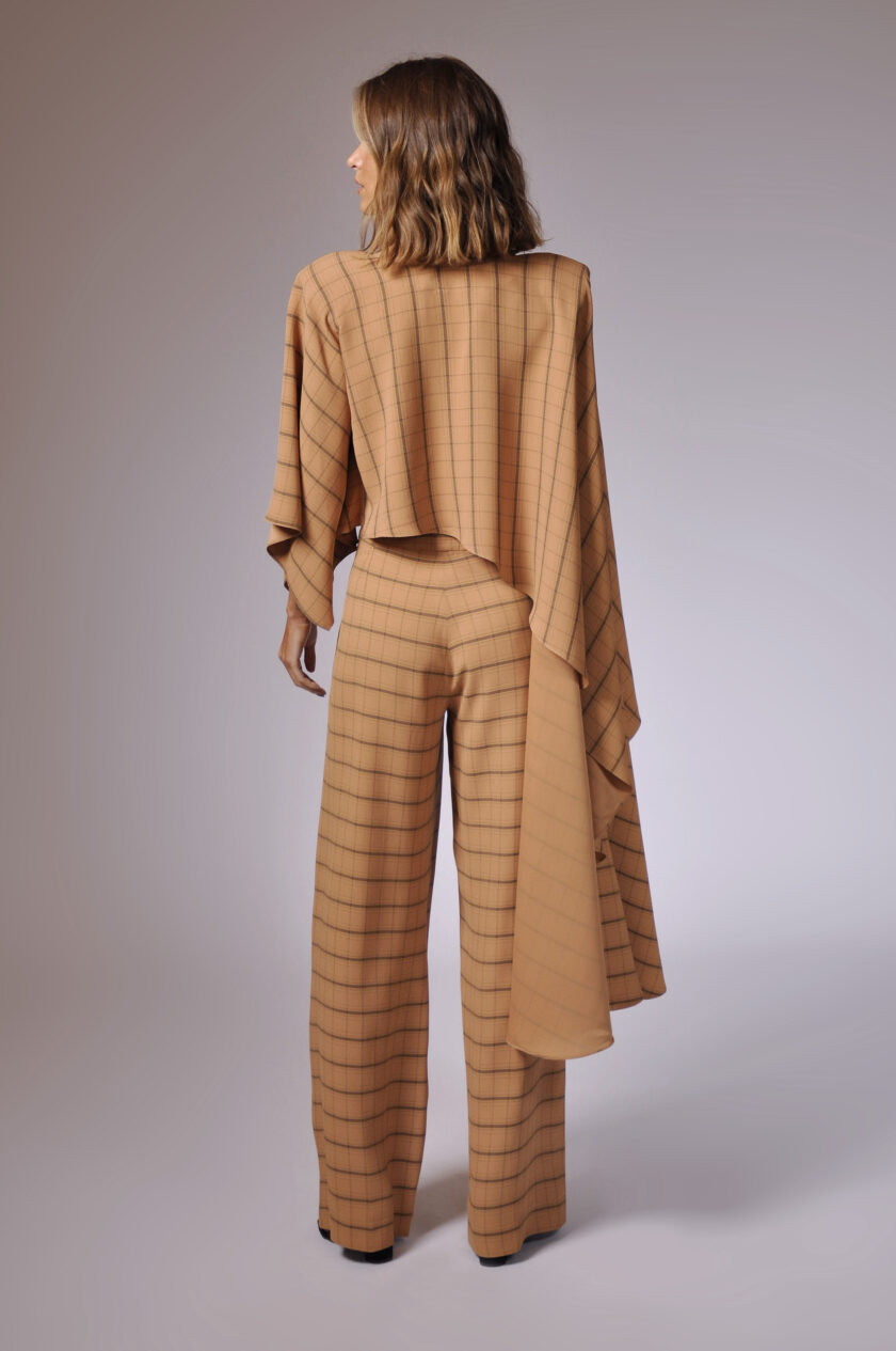 TOP LOUIS - Image 6