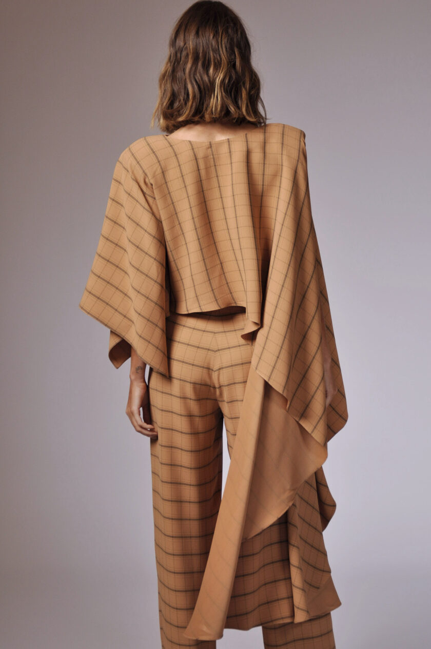 TOP LOUIS - Image 7