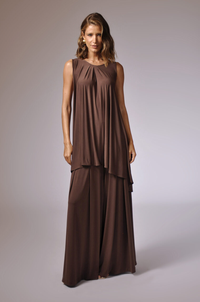 TOP SHARAFF - Image 6